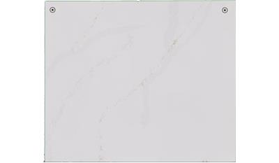 Calacatta Bella Cosmos Quartz