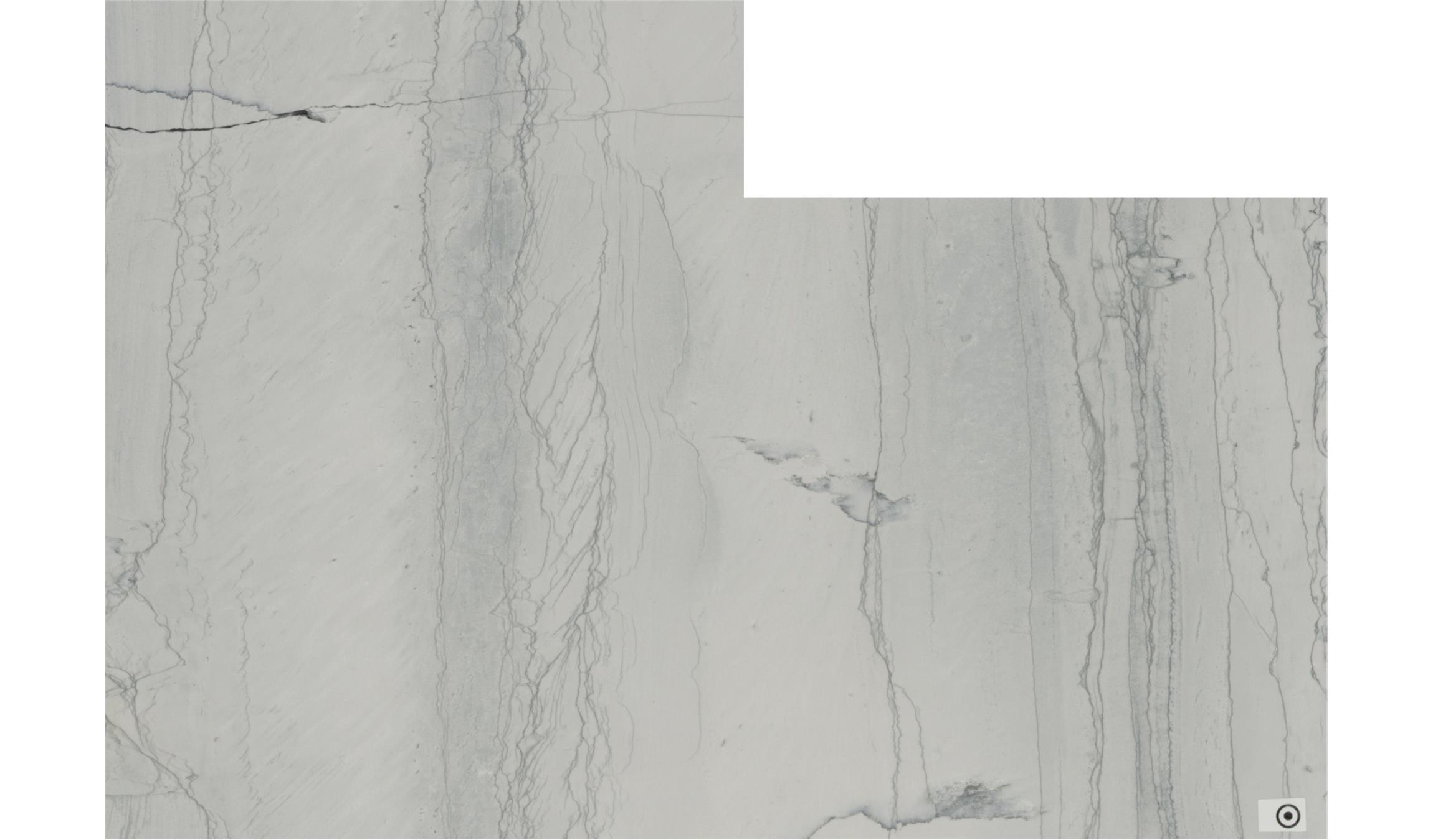 Maldive Quartzite Slabs