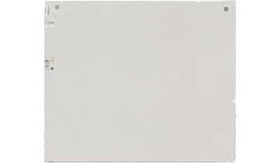 Et Statuario Silestone