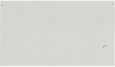 Statuario Splendor Cosmos Quartz