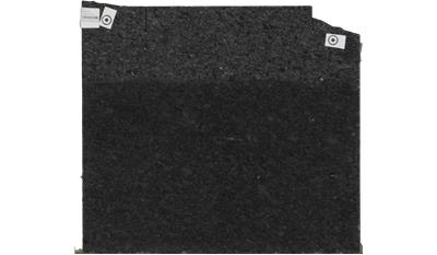 Steel Grey Dual Granite