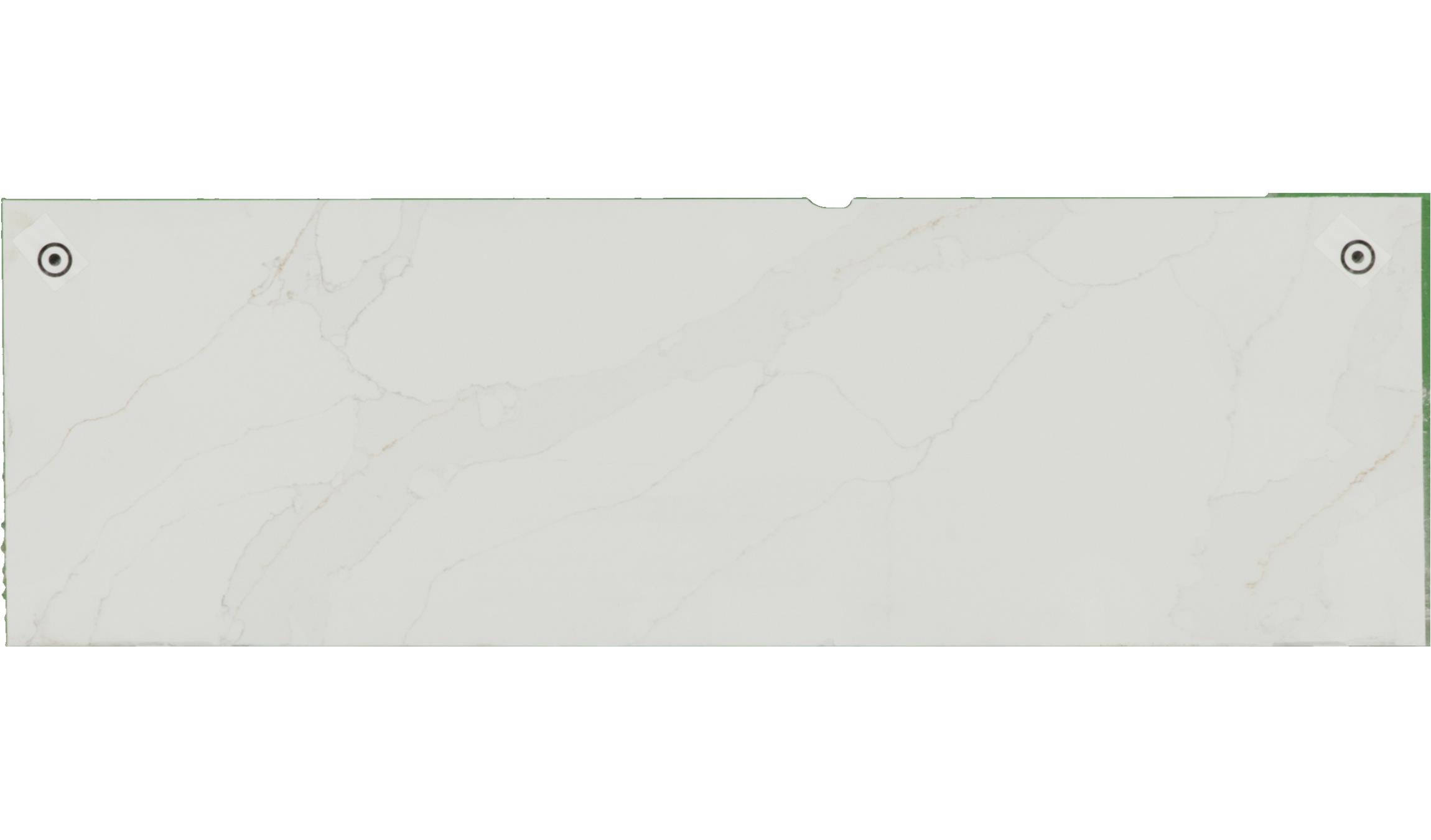 Calacatta Cressida Emerstone Slabs