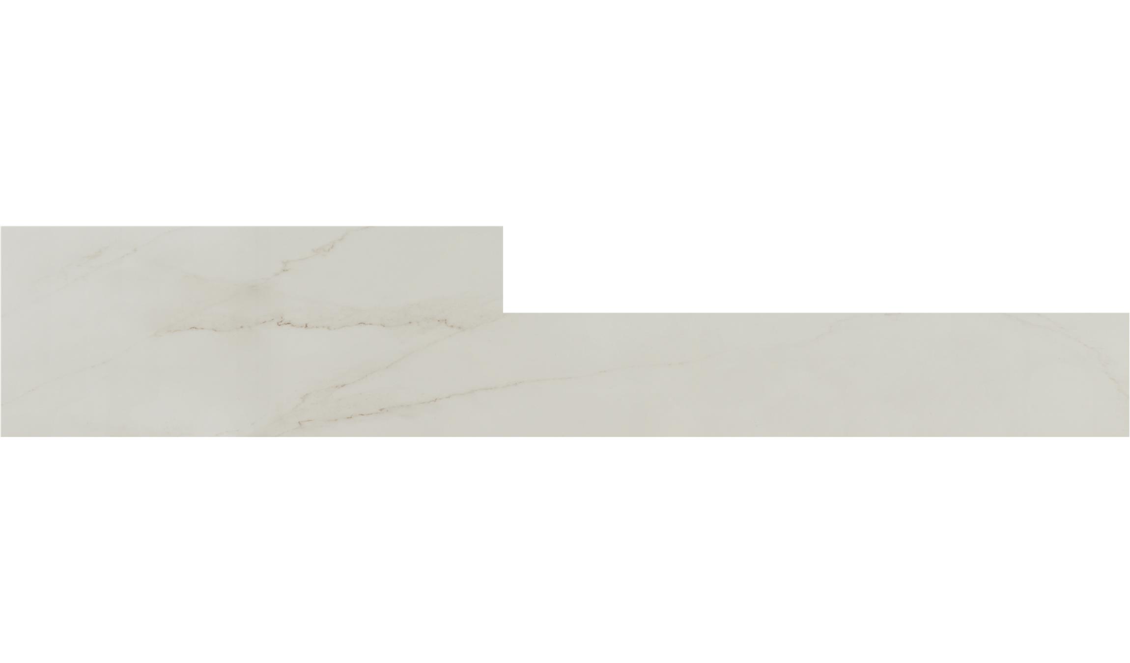 REM Quartz Slabs