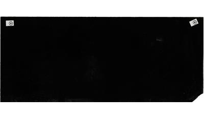 Absolute Black Dual Granite