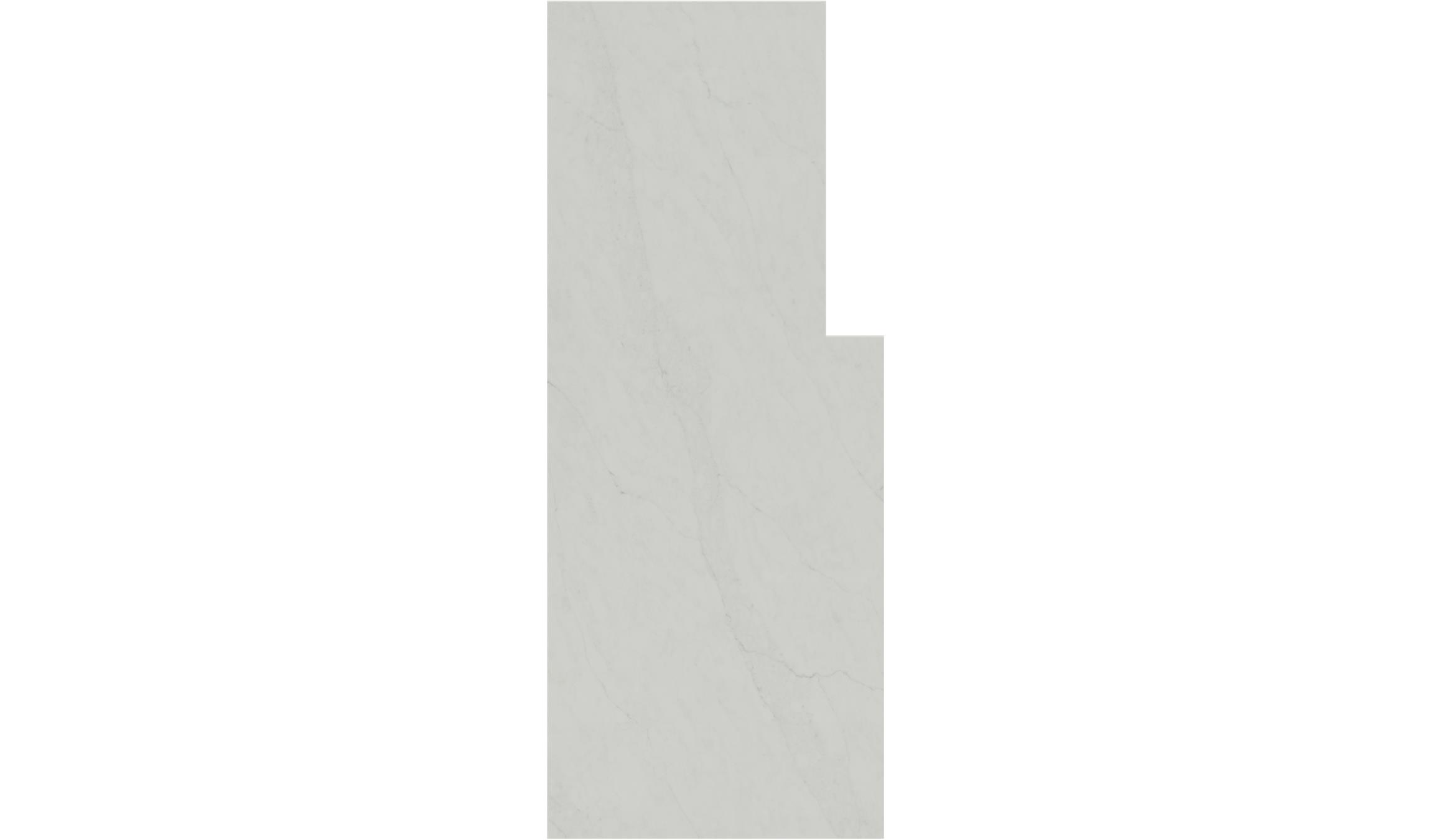 Calacatta Sereno Emerstone Slabs