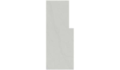 Calacatta Sereno Emerstone