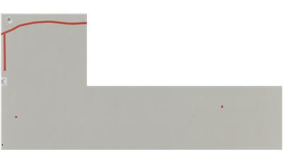 Motion Grey Silestone