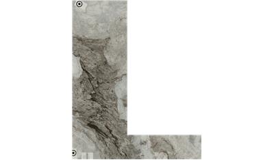 Brown Fantasy Granite