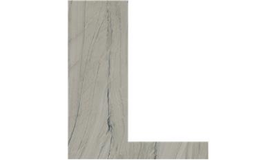 Macaubas Fantasy Quartzite