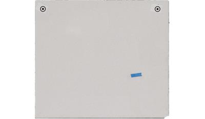 Cloud White Corian Quartz / Zodiaq