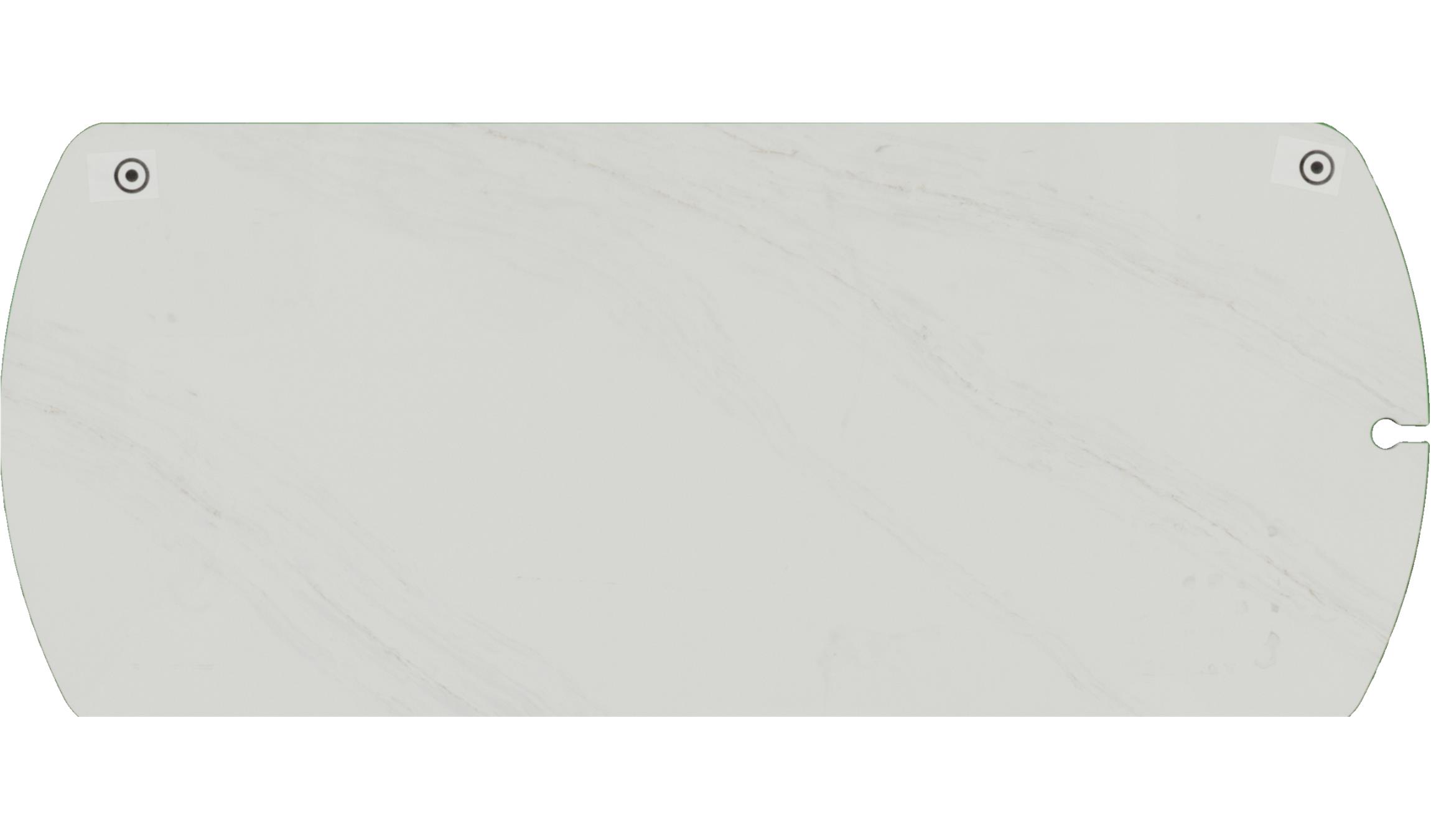 Calacatta Eiffel Ultra Stone Quartz Slabs