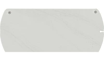 Calacatta Eiffel Ultra Stone Quartz