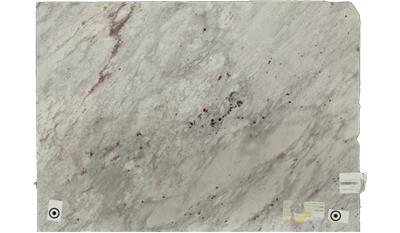 River White DUAL Granite
