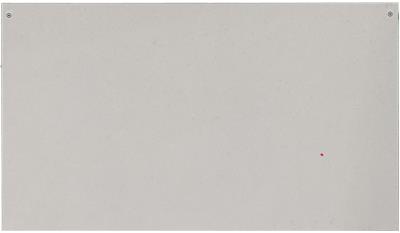 Amelia Cosmos Quartz