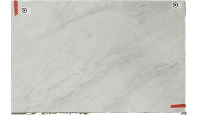 Calacatta Vermont Valiant - OHM