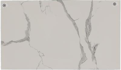 Statuario Venato Matte PentalTek - Pental Porcelain