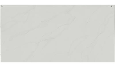 Calacatta Cressida Emerstone