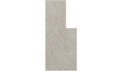 Taj Mahal Quartz