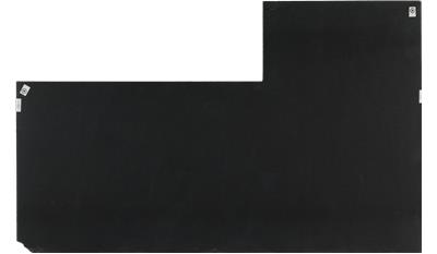 Absolute Black Dual Granite