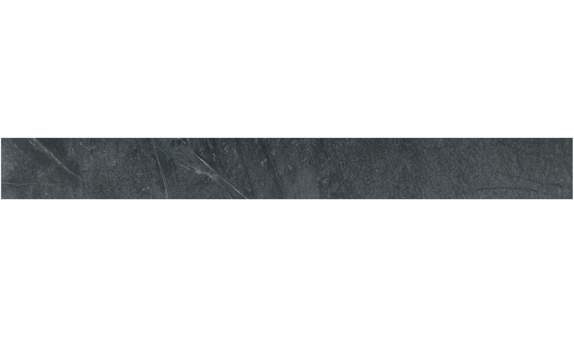 Black Soapstone Soapstone Slabs