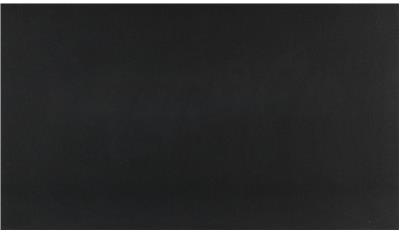 Absolute Black Dual Granite