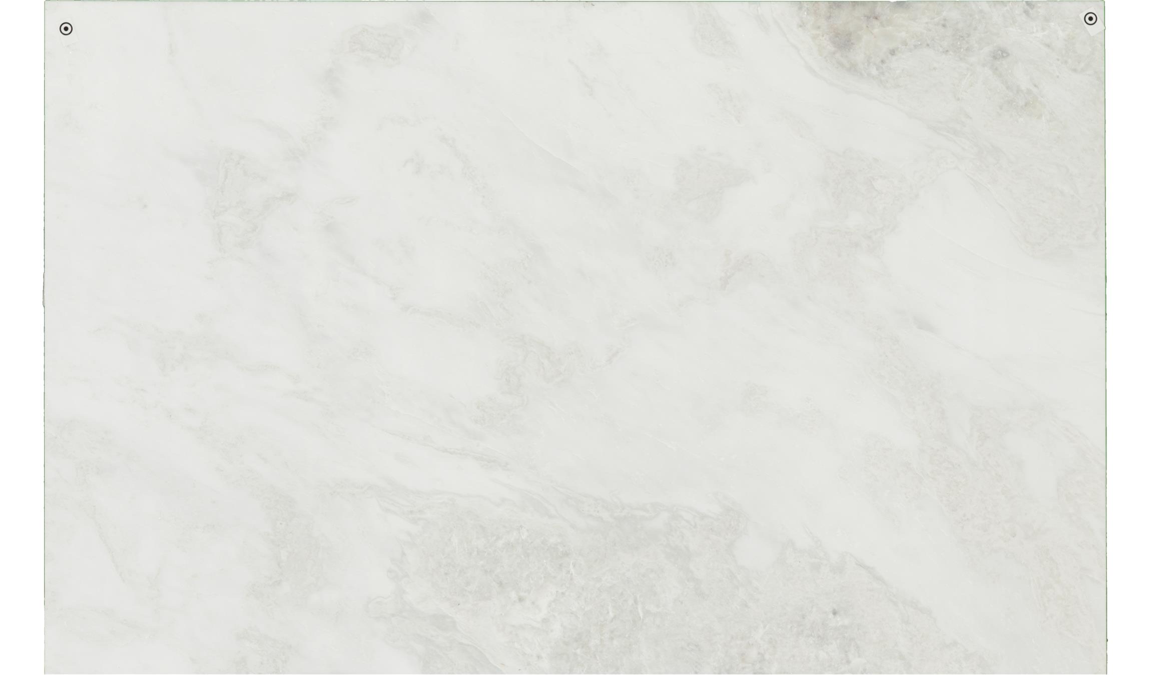 White Rhino Marble Slabs