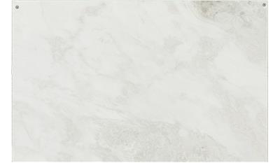 White Rhino Marble