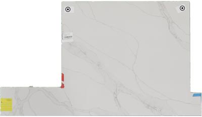 Phantom Trail Vadara