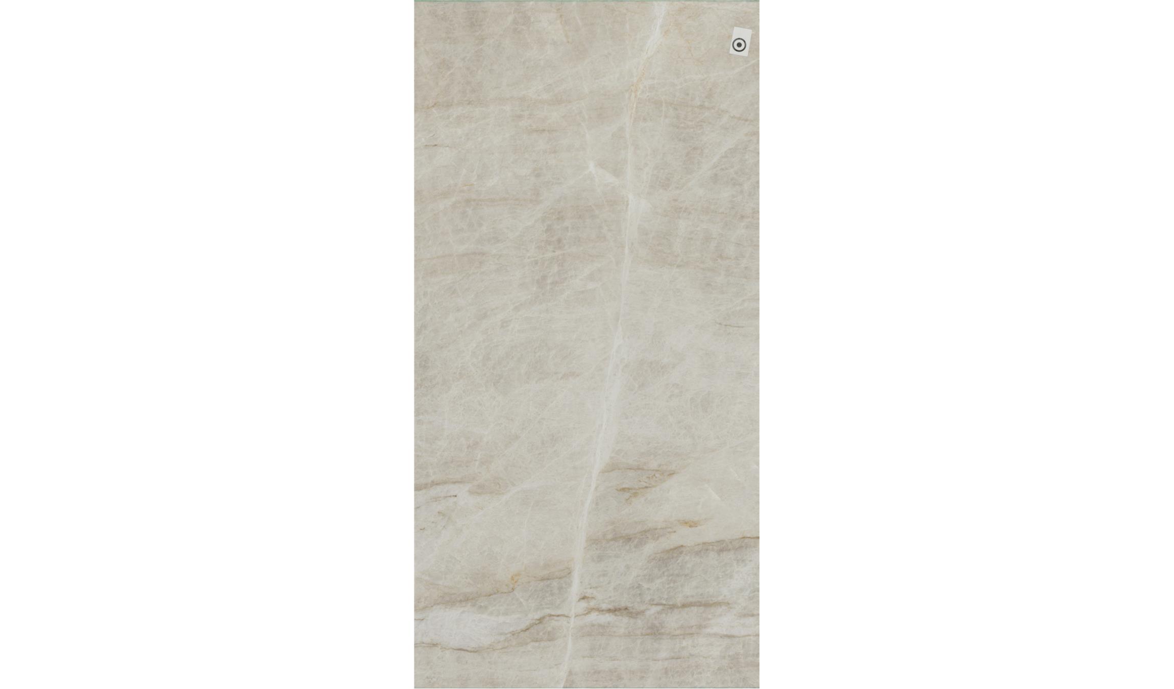 taj mahal Quartzite Slabs