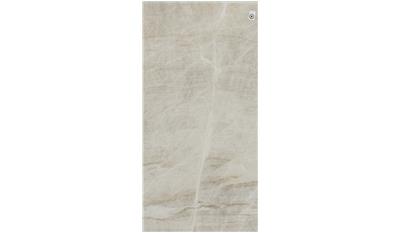 taj mahal Quartzite