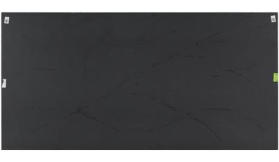 Inverness Stonestreet Cambria