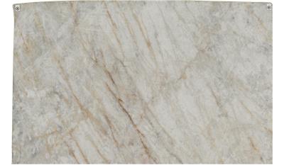 Cristallo Quartzite