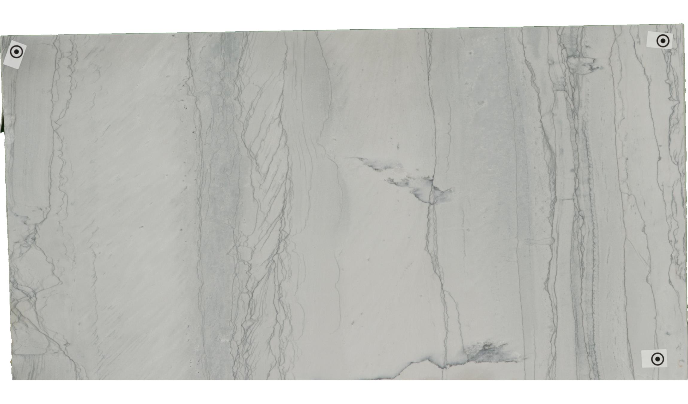 Maldive Quartzite Slabs