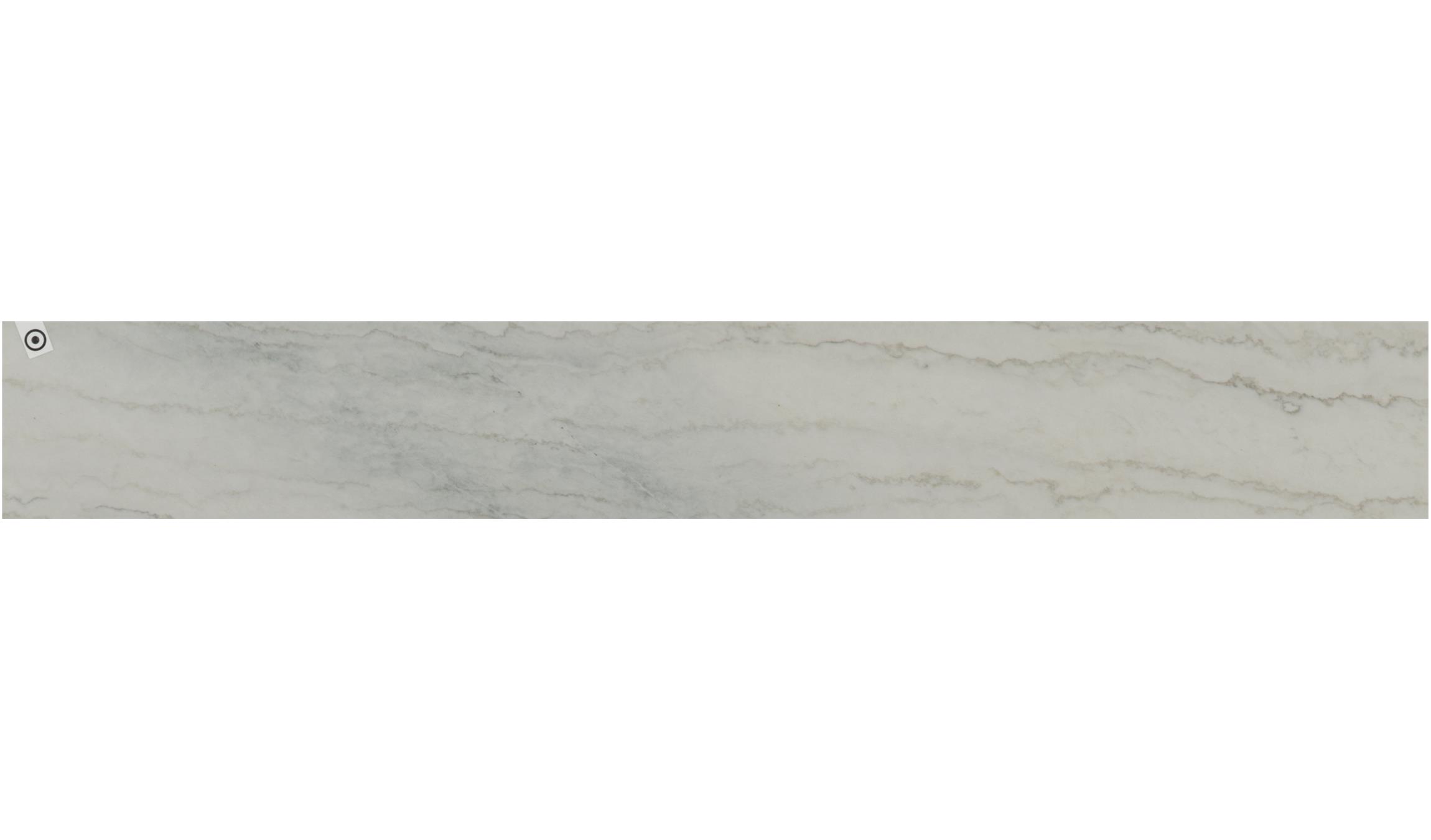 Antarctica Quartzite Slabs