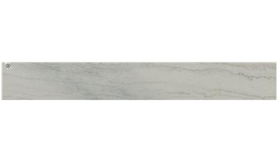 Antarctica Quartzite