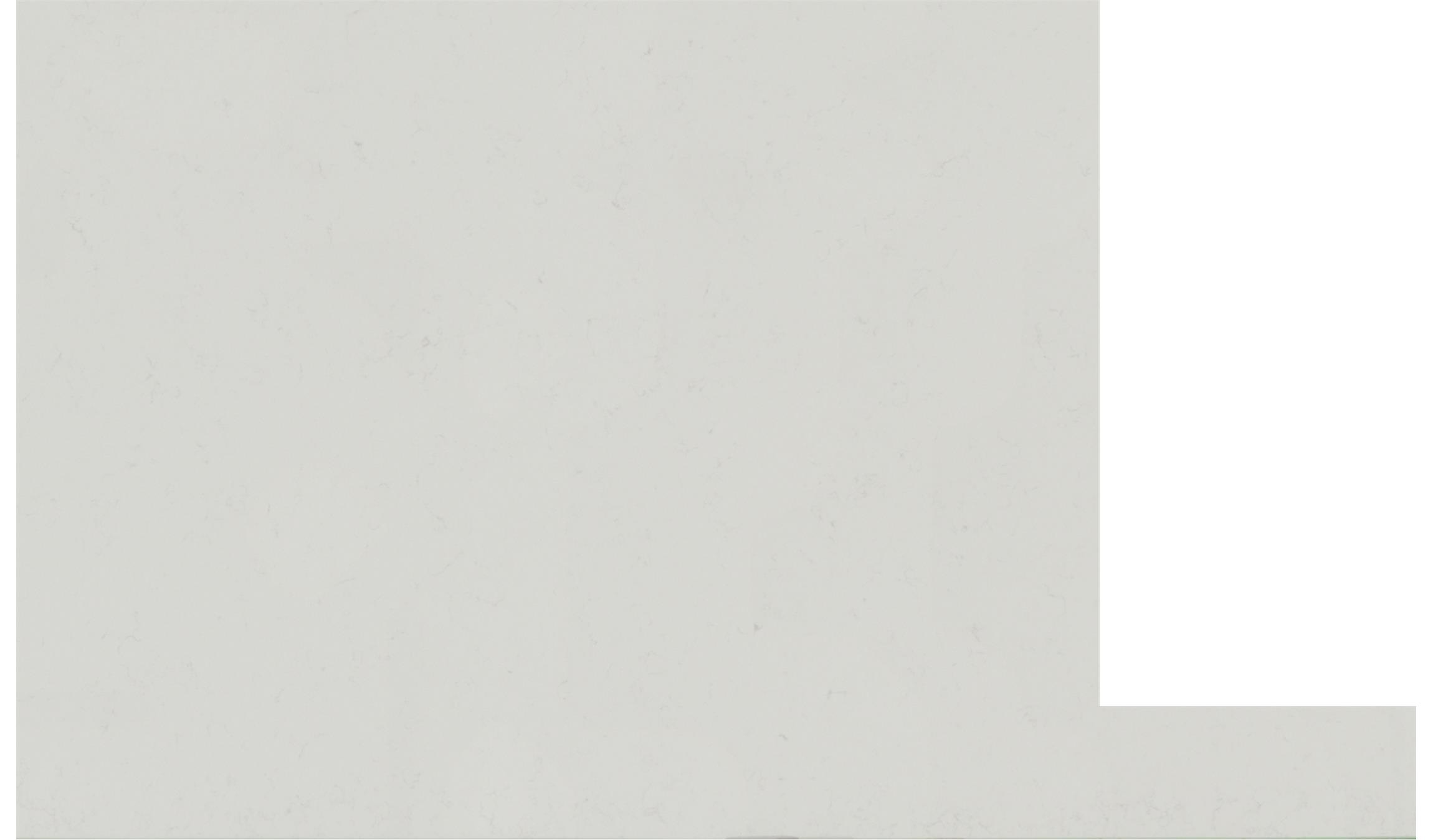 Carrara Quartz Slabs