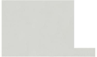 Carrara Quartz
