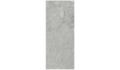 White Carrara Marble
