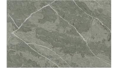 Victoria Regia UMI- Quartz