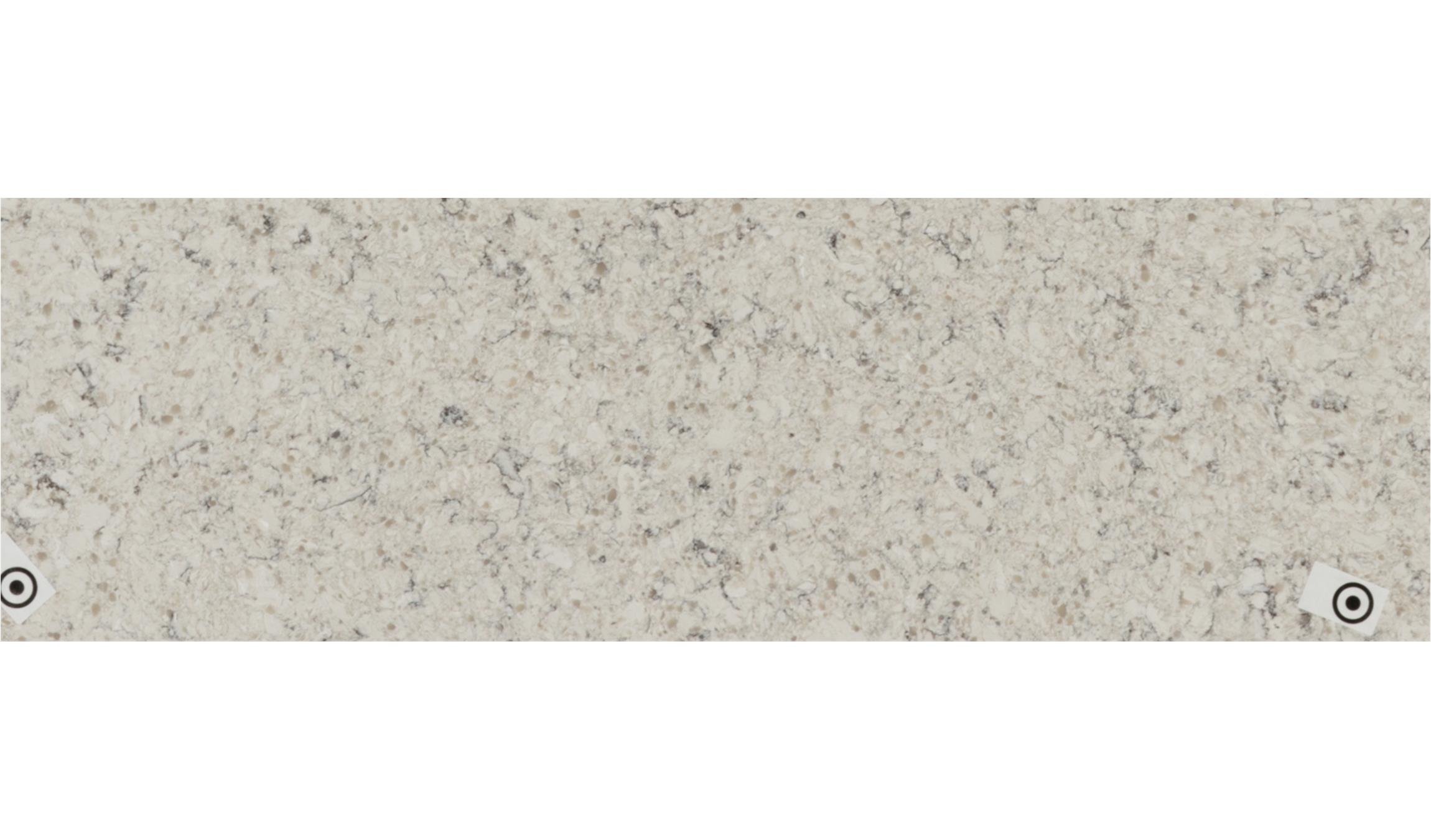 Santiago Wilsonart Slabs