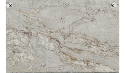 River White Granite