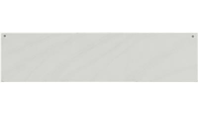 Calacatta Eiffel Ultra Stone Quartz