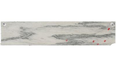 Mountain White Marble