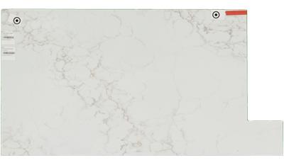 Calacatta Cinela Quartz