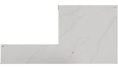 Ferrara Gold TM Quartz