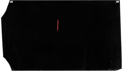 Absolute Black Dual Granite