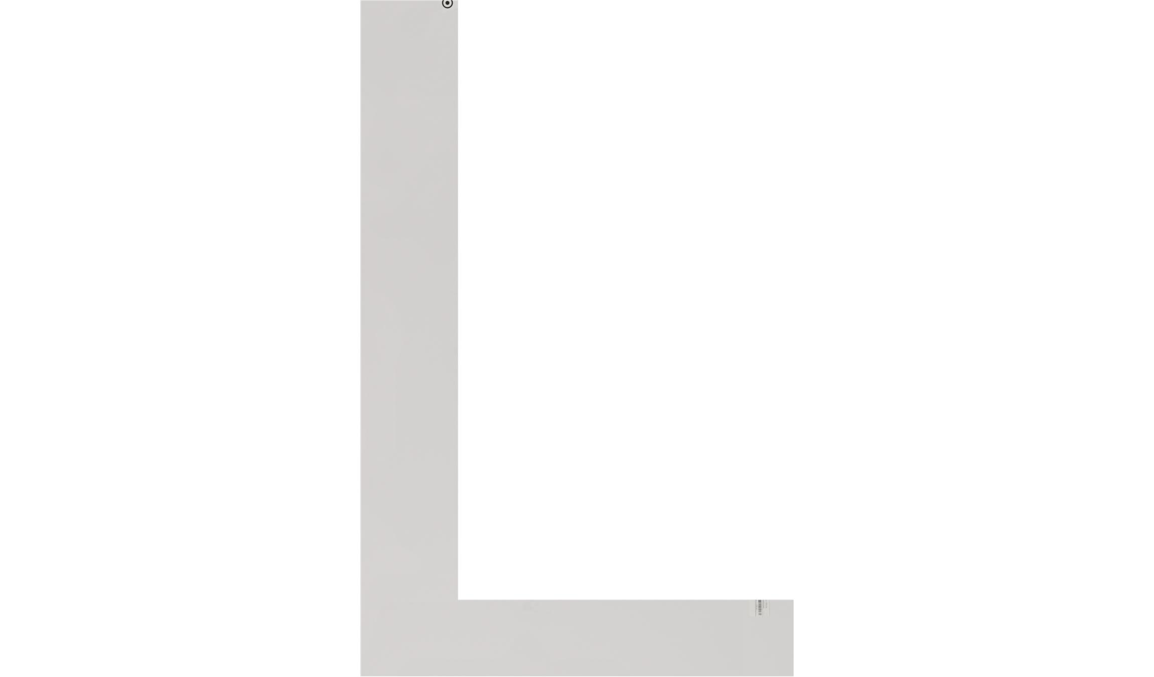 Iconic White Quartz Slabs