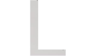 Iconic White