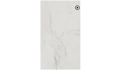 Statuario Borguini Marble