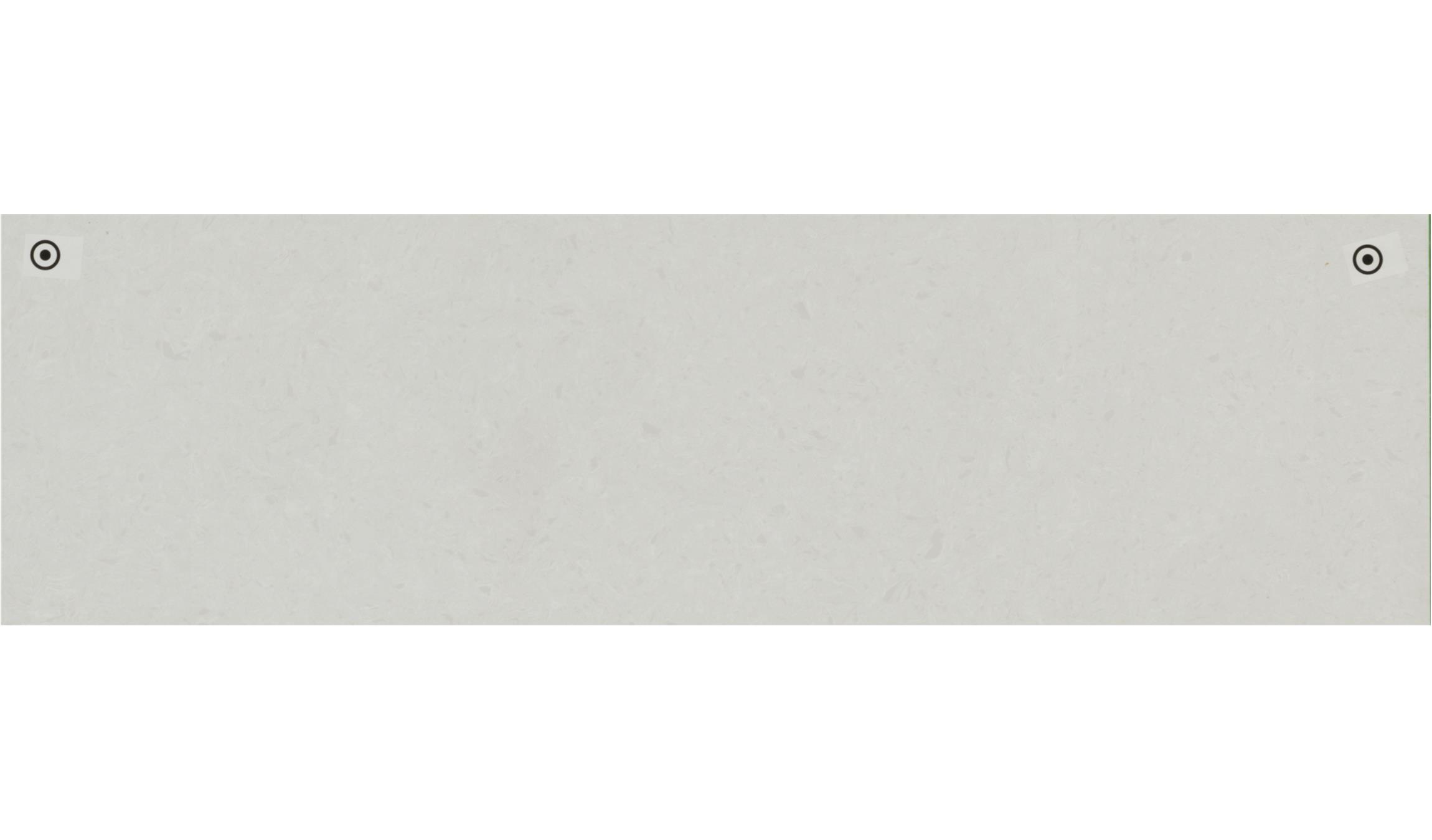 Amelia Quartz Slabs